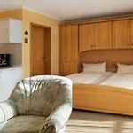 Aparthotel Appartementhaus Wuerding Bad Füssing