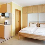 Appartementhaus Wuerding 3* Bad Füssing