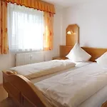 Aparthotel Appartementhaus Wuerding 3*