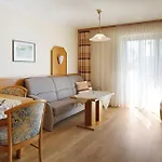 Appartementhaus Wuerding Bad Füssing