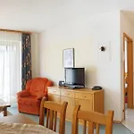 Appartementhaus Wuerding Aparthotel Bad Füssing